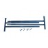 Rack voiture Skiff