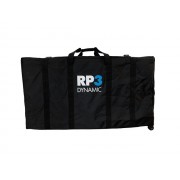 RP3T Travel Bag