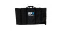 RP3T Travel Bag