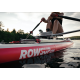 Row SUP Gonflagle