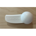 Boule Wintech
