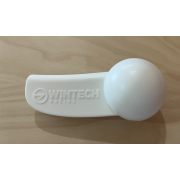 Boule Wintech