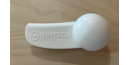 Boule Wintech