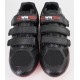 Chaussures Wintech 2026