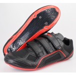 Chaussures Wintech 2026