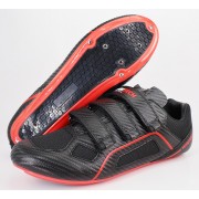 Chaussures Wintech 2026