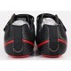 Chaussures Wintech 2026