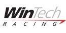 WinTech France