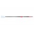 Avirons Couple F100