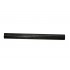 Tube Carbone