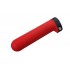 Grip Ajustable