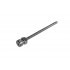 Vis longue Grip ajustable