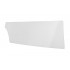 Palette Lisse Hachoir
