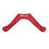 Housse pour portants de couple