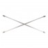 Barres de connection