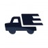 Transport