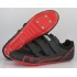 Zapatillas Nuevas Wintech 2023