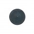 Bouchon Large Caoutchouc