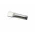 Boulon Cylindrique