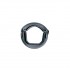 Collier avirons style US