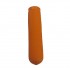 Poignée orange