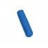 Poignée Bleue