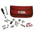Trousse de pièces détachées