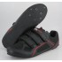 Chaussures Wintech Standard (Tarif dégressif)