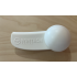 Boule Wintech