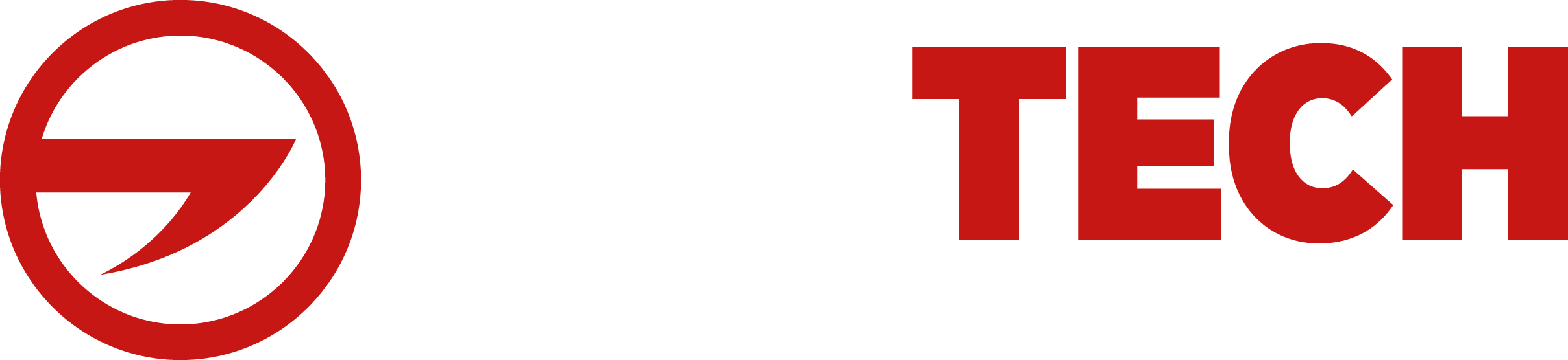 WinTech France Boutique